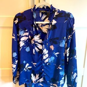 *ALL ITEMS IN MY CLOSET IS $25 OR LESS*